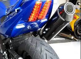 Pin On Motorcycles