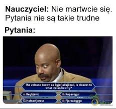 Maybe you would like to learn more about one of these? Dzien Nauczyciela Memy Swietuj Na Wesolo Zobacz Najlepsze Szkolne Memy 14 Pazdziernika 2020 Tygodnik Ostrolecki