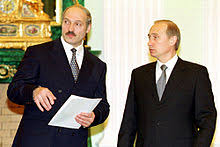 May 29, 2021 · ベラルーシの旅客機強制着陸、爆発物情報で大統領が虚偽説明か ドイツ紙報道「着陸体勢に入った後」 ã‚¢ãƒ¬ã‚¯ã‚µãƒ³ãƒ‰ãƒ« ãƒ«ã‚«ã‚·ã‚§ãƒ³ã‚³ Wikipedia