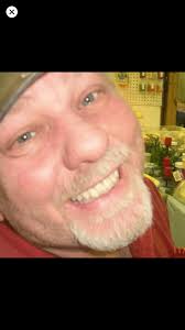 Duane Bernard Lee Obituary (1960