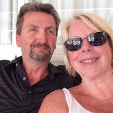 Shauna Wilson (shauna1960) — профиль