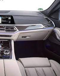 Updates Of Hindustan New Bmw X6 2020 Launched In India Images Colours Mileage Reviews Bmw X6 New Bmw Bmw