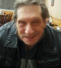 James Pribble Obituary