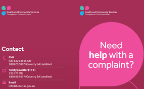 Nhung huynh of maddingley, bacchus marsh provides cosmetic therapy. Home Hcscc