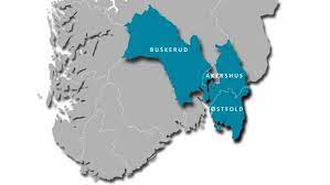 Regjeringen foreslår å avlyse eksamen for elever på ungdomsskoler og . Oslo Og Viken En Eller To Fylkeskommuner Senior Norge Ostfold
