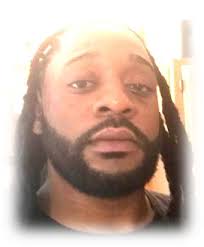 Derrick "Diesel" Abernathy Obituary (2022)