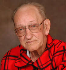 Harold Gene “Pete” Stanley (1930-2005)