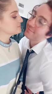 I get goosebumpppppsssss 💝😘 @darylsabara #valentinesday