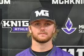 Malique Foreman's Instagram, Twitter & Facebook