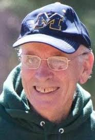 Dale Conn Obituary