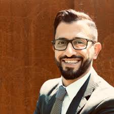 Gallen locations is for informational use only. Ferhat Temiz Key Account Manager Vertriebspartner Kreditfinanzierung Bank Now Credit Suisse Ag Xing