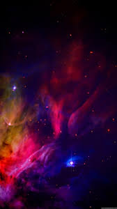Pin On Hd Wallpapers Dw Gaming Com Download Free