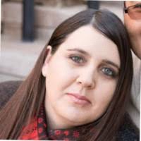 30+ "Morgan Gilmore" profiles