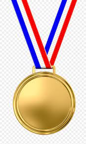 He's now guaranteed at least a silver medal in baseball. Gold Medal Olympic Medal Clip Art Png 1490x2483px Gold Medal Award Bronze Medal Gold Medal Download