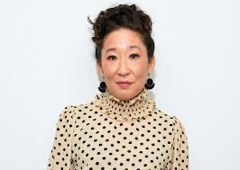  Will Sandra Oh Return To Grey S Anatomy