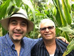 Guatemala Farmstay Vacation Rentals