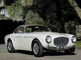 retro car creative photo in 2021 retro cars fantasy cars unique cars