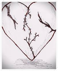 Basketball corazones con alas para dibujar clipart 51943. Imagenes De Personas Para Dibujar Faciles