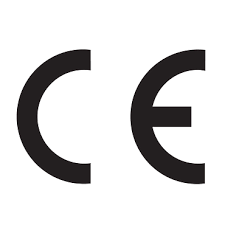 chainflex® CE conformity