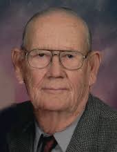 Obituary information for Ray Davidson