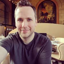 Dogs detect parkinson's disease through skin scent