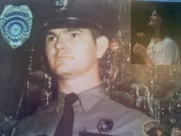 Today we remember...