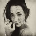 Rebecca Adrienne Arnold