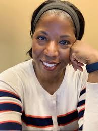 Ann High's Instagram, Twitter & Facebook