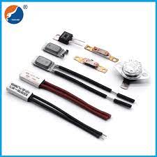 Check spelling or type a new query. China Water Dispenser Immersion Heater Thermal Switch Temperature Switch China Thermostat Manual Reset Thermostat
