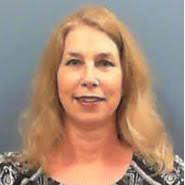 Loring Email & Phone Number