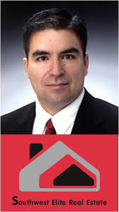 John Castillo & Associates