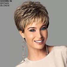 модные стрижки на короткие волосы для женщин 45 лет Korotkie Strizhki Dlya Zhenshin Posle 40 Let Foto Dlya Kruglogo Lica 9 Tys Izobrazhenij Najdeno V Yandeks Kartinkah Pricheski Korotkie Strizhki Modnye Korotkie Strizhki