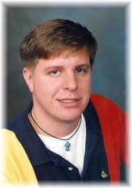 Wade Jackson Obituary