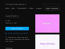 Maybe you would like to learn more about one of these? Aesthetic Dose Of Ted