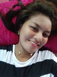 Welcome to the group! Yes Man! د. عادل بوصقر, Ithri Bleus, Nazzy Analdo, Jr  Su Zuki, Arlan Villanueva