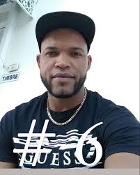 Club de Baloncesto Las Cabuyas (@cbclascabuyas) · Instagram 照片和视频