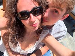 luca baratta (@lucabarattafr) • Instagram photos and videos