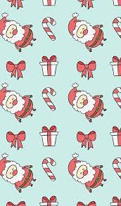 Imagen De Wallpaper Christmas And Background Cute Christmas Wallpaper Christmas Phone Wallpaper Christmas Wallpapers Tumblr