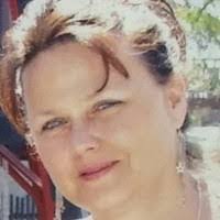 Margie Cahill's Instagram, Twitter & Facebook