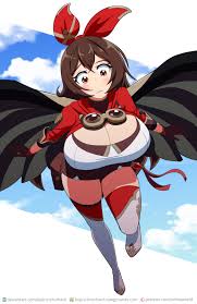 Rule34 - If it exists, there is porn of it  kojiro-brushard  4104732