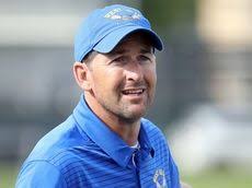 Massapequa Football team