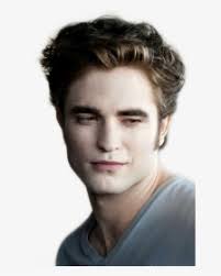 Jhs 185 Edward Bleeker Logo, HD Png Download , Transparent Png Image