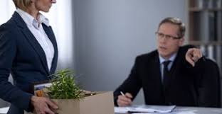Epingle Sur Vie De L Entreprise