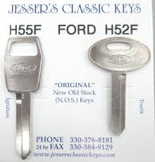 Image result for Silver 1990 Aerostar