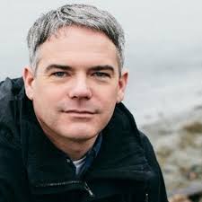 Announcing our Second Fellows Cohort