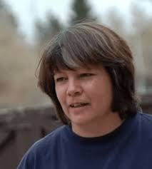 Donna Lee Gilbert Obituary