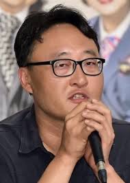 Doctor prisoner lee jae joon. Doctor Prisoner 2019 Full Cast Crew Mydramalist