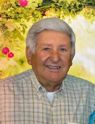 Obituary information for Charles L. "Sonny" Sivils