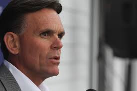 Macomb County executive criticizes 'celebration' of Detroit bankruptcy  settlement