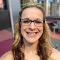 300+ "(simmons)" profiles